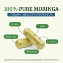 moringa-capsules-5000mg-potent-antioxida-2.jpg