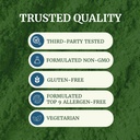moringa-capsules-5000mg-potent-antioxida-5.jpg