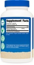 nutricost-moringa-capsules-500mg-180-cap-5.jpg