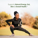 pure-moringa-capsules-for-women-men-120--4.jpg