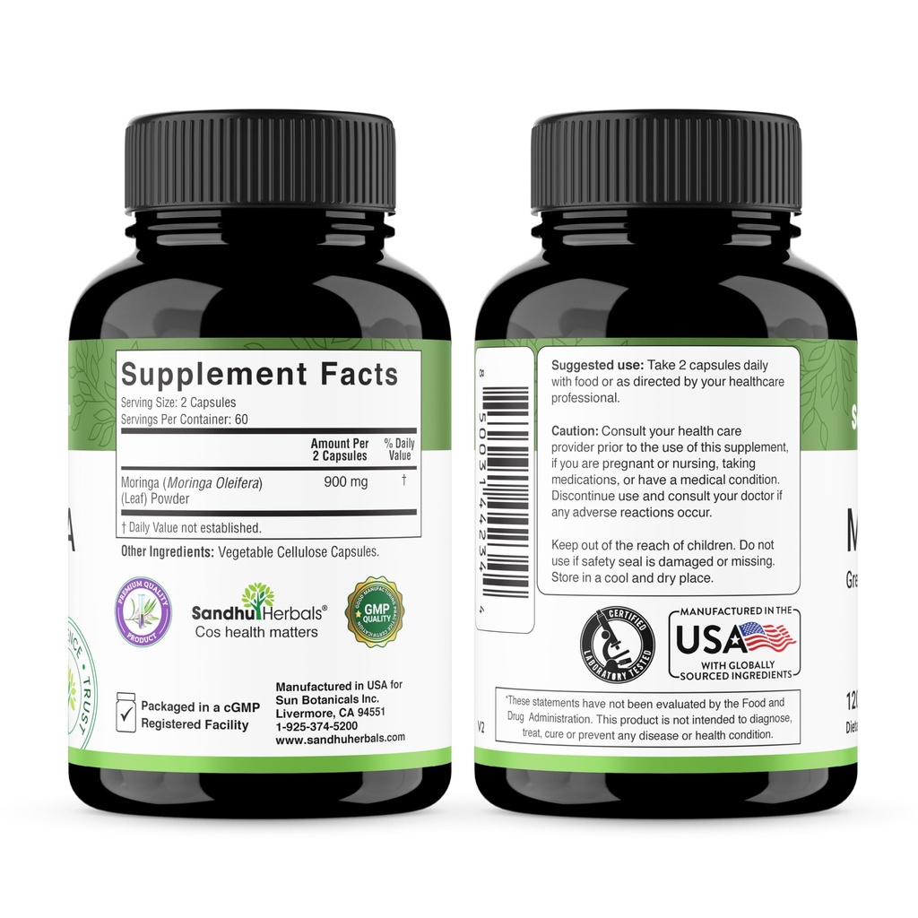 pure-moringa-capsules-for-women-men-120--5.jpg