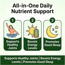 moringa-capsules-sustained-energy-immune-5.jpg
