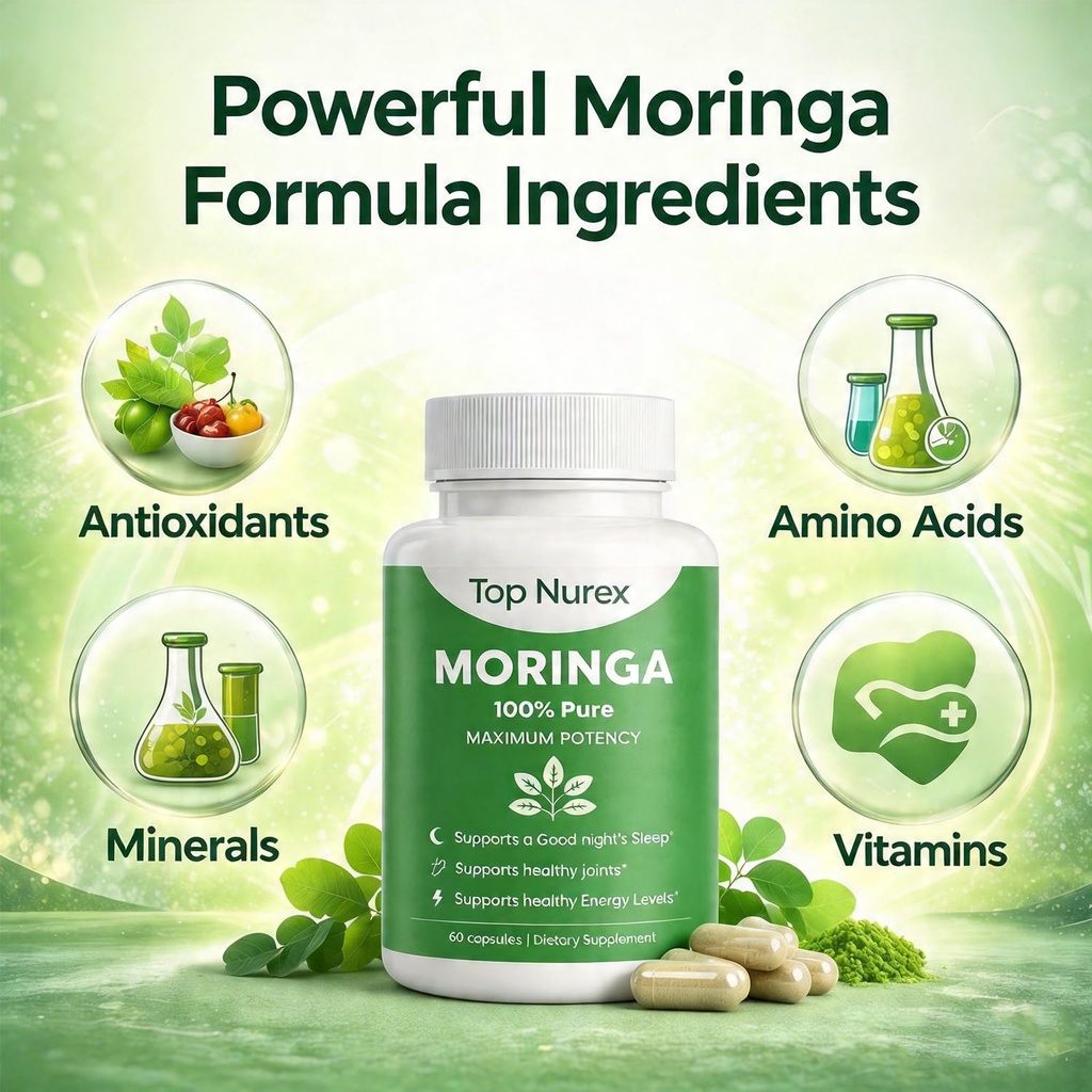 moringa-capsules-sustained-energy-immune-4.jpg