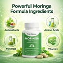 moringa-capsules-sustained-energy-immune-4.jpg