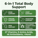 moringa-capsules-sustained-energy-immune-6.jpg