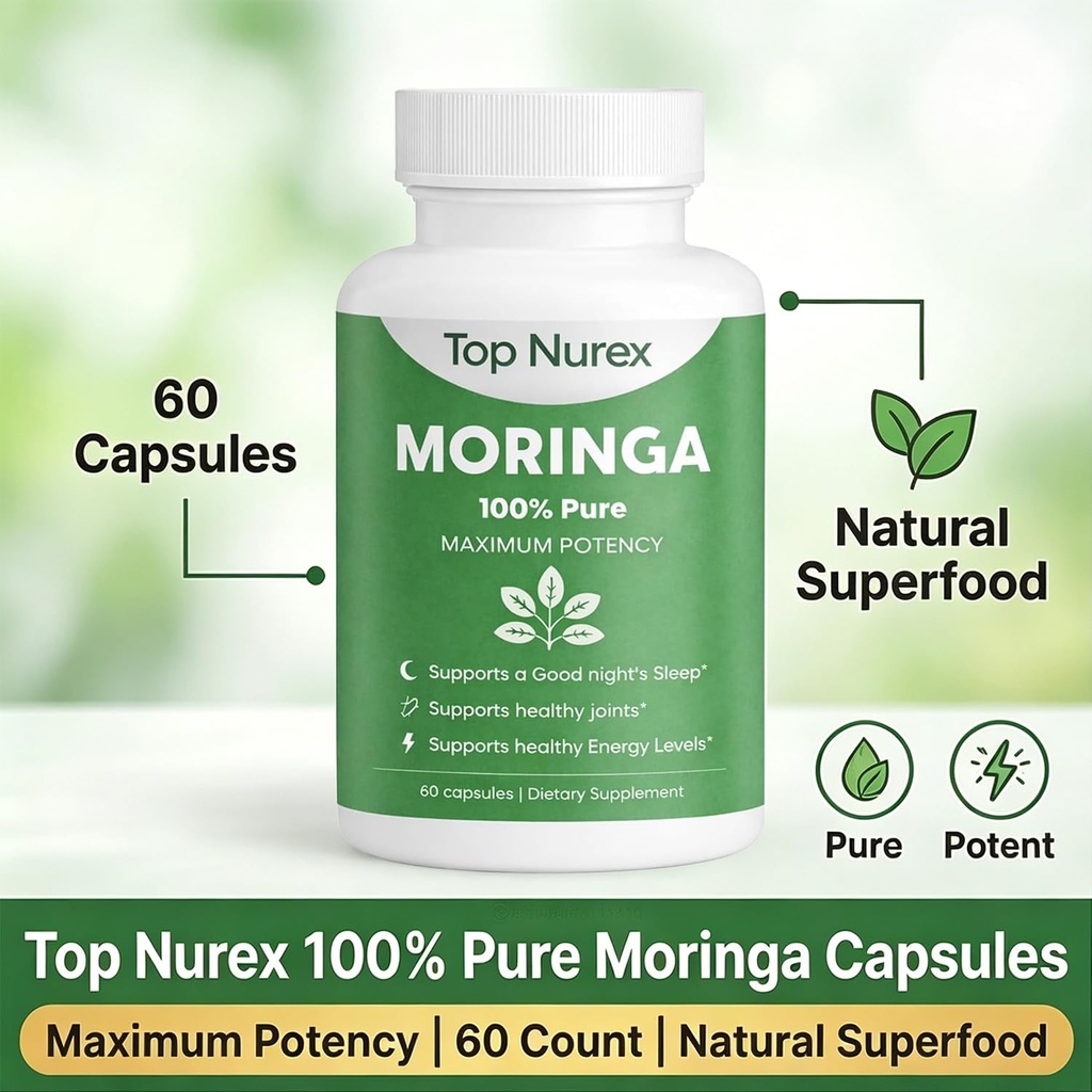 moringa-capsules-sustained-energy-immune-2.jpg
