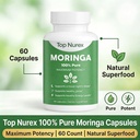 moringa-capsules-sustained-energy-immune-2.jpg