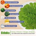 organic-moringa-capsules-1000mg-antioxid-3.jpg