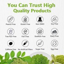 organic-moringa-capsules-1000mg-antioxid-5.jpg
