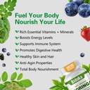 organic-moringa-capsules-1000mg-antioxid-2.jpg