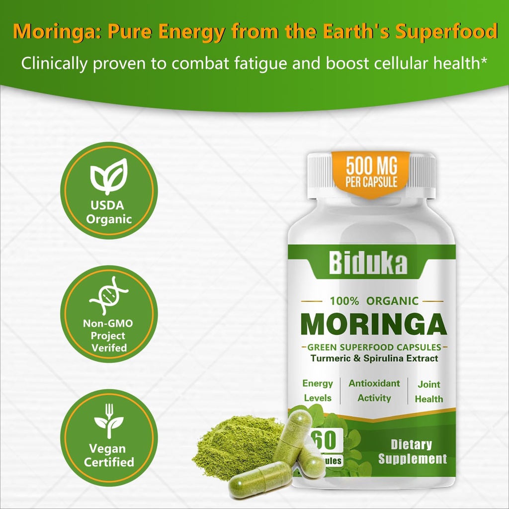 organic-moringa-capsules-1000mg-antioxid-6.jpg