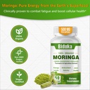 organic-moringa-capsules-1000mg-antioxid-6.jpg