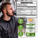 organic-moringa-capsules-1000mg-antioxid-4.jpg