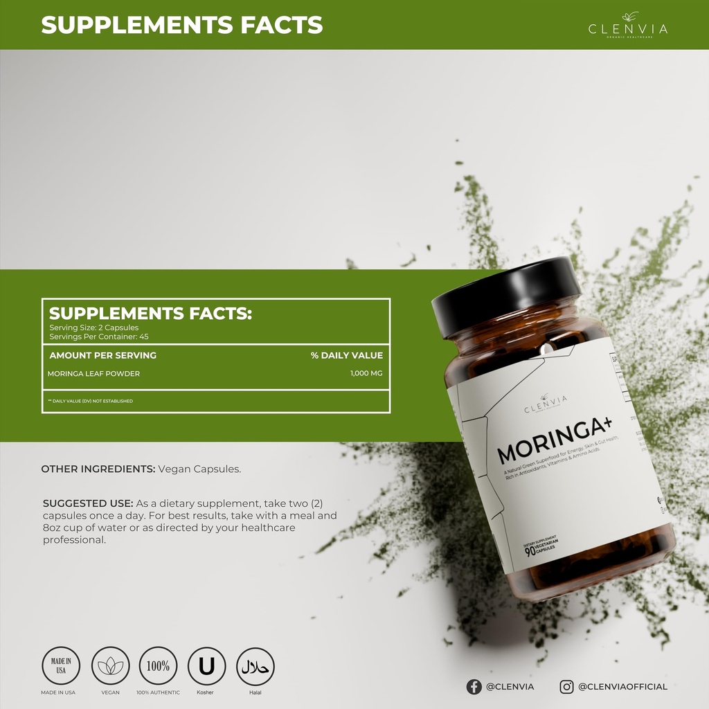 organic-moringa-capsules-1000mg-100-pure-3.jpg