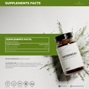 organic-moringa-capsules-1000mg-100-pure-3.jpg