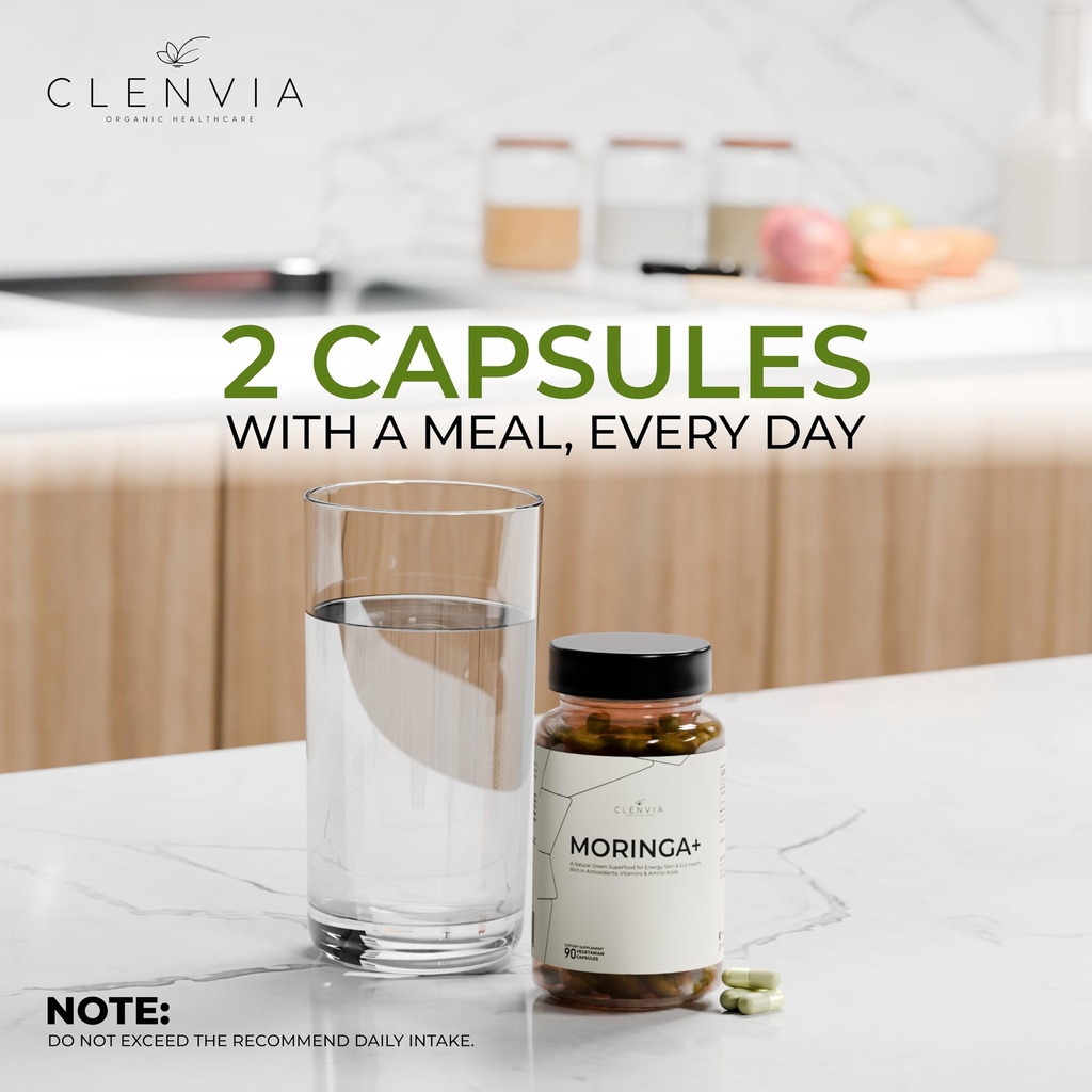 organic-moringa-capsules-1000mg-100-pure-2.jpg