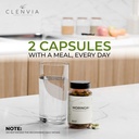 organic-moringa-capsules-1000mg-100-pure-2.jpg