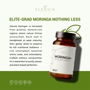 organic-moringa-capsules-1000mg-100-pure-5.jpg