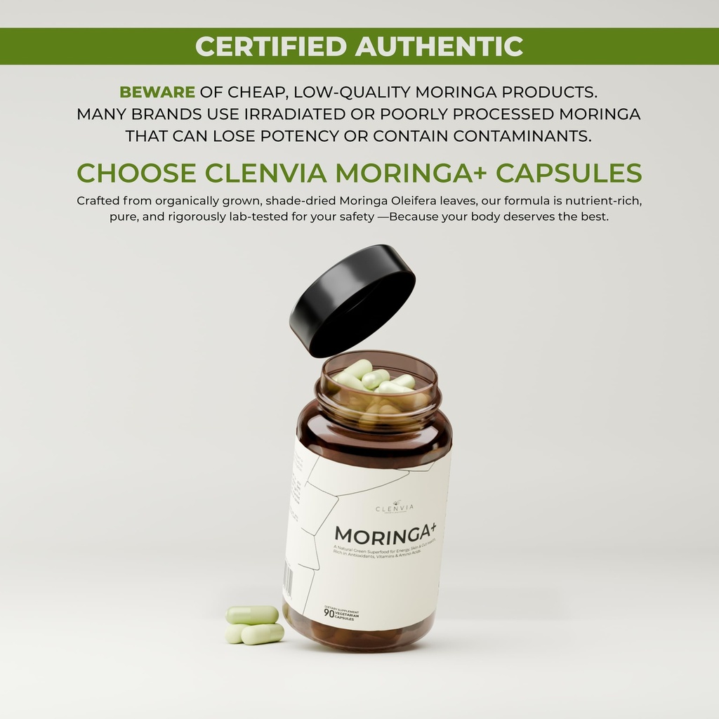organic-moringa-capsules-1000mg-100-pure-6.jpg