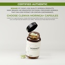 organic-moringa-capsules-1000mg-100-pure-6.jpg