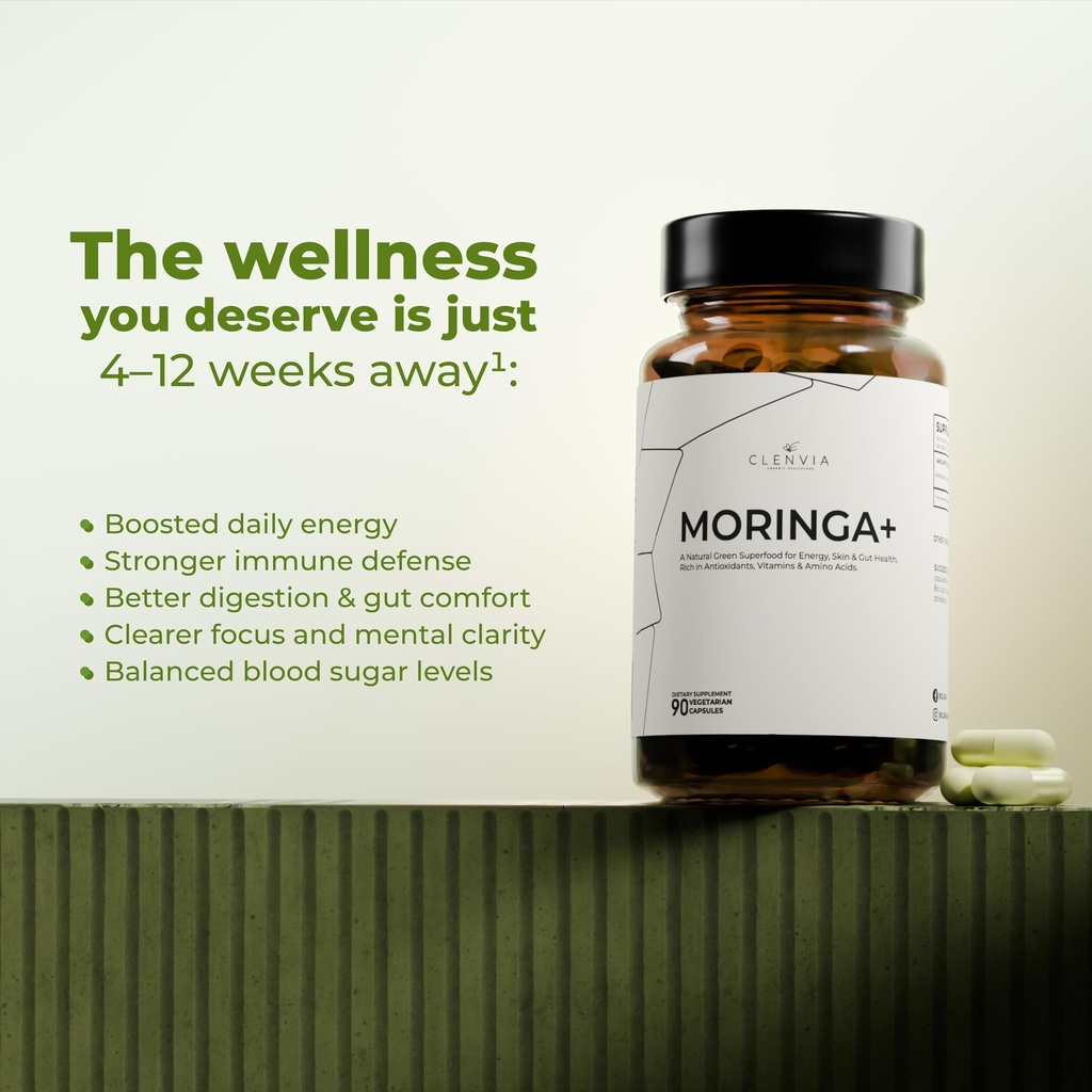 organic-moringa-capsules-1000mg-100-pure-4.jpg