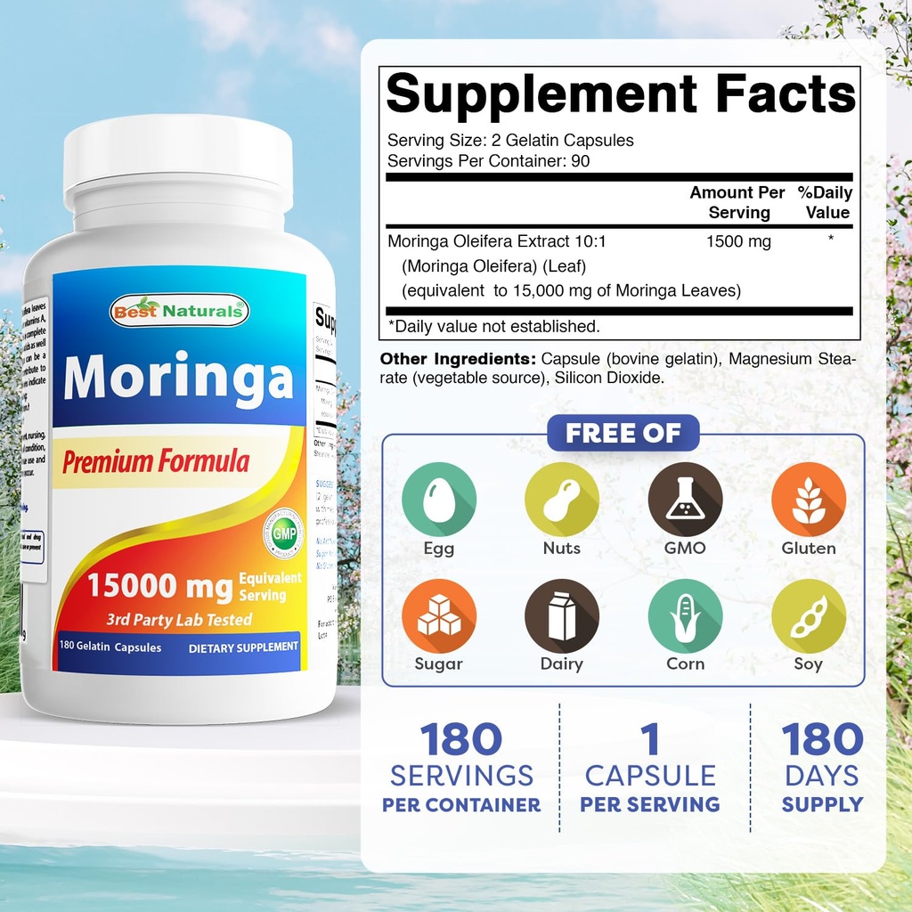 best-naturals-moringa-extract-10-1-1500m-2.jpg
