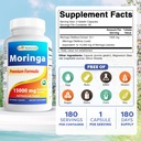 best-naturals-moringa-extract-10-1-1500m-2.jpg