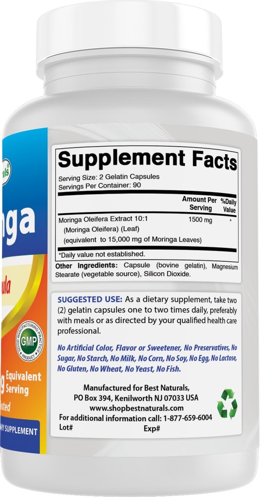 best-naturals-moringa-extract-10-1-1500m-6.jpg