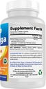 best-naturals-moringa-extract-10-1-1500m-6.jpg