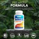 best-naturals-moringa-extract-10-1-1500m-5.jpg
