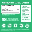 siba-ultra-pure-organic-moringa-extract--3.jpg