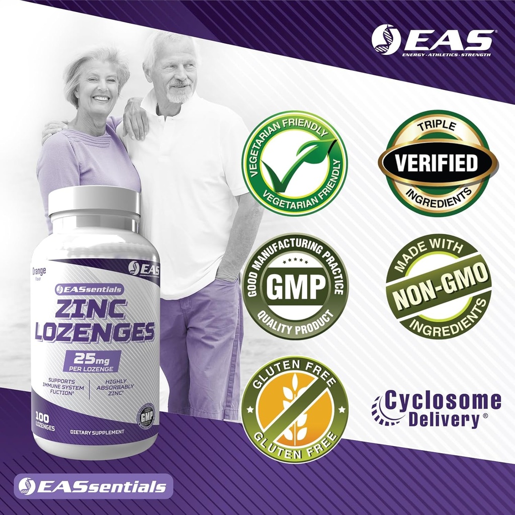 eas-zinc-lozenges-highly-absorbable-with-4.jpg