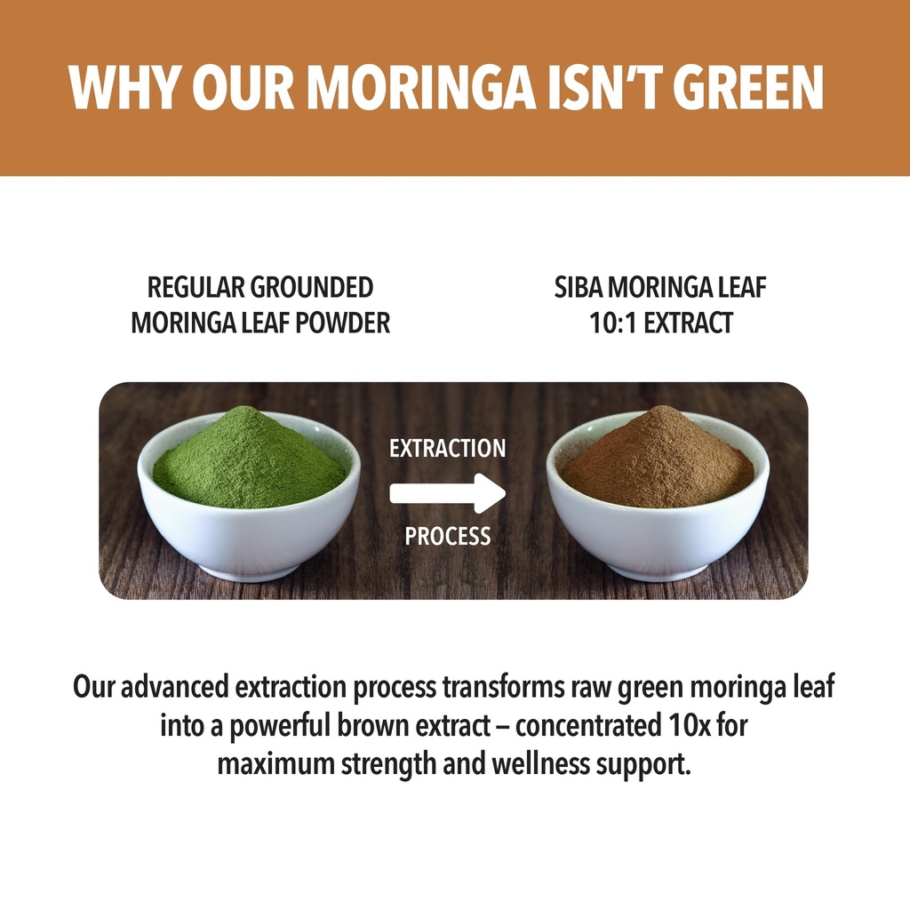 siba-ultra-pure-organic-moringa-extract--5.jpg