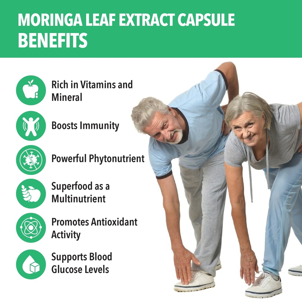 siba-ultra-pure-organic-moringa-extract--2.jpg