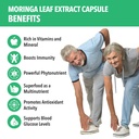 siba-ultra-pure-organic-moringa-extract--2.jpg