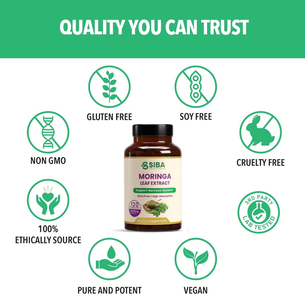 siba-ultra-pure-organic-moringa-extract--4.jpg