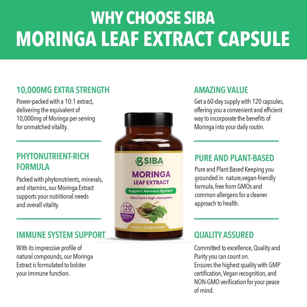 siba-ultra-pure-organic-moringa-extract--6.jpg