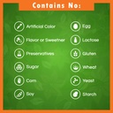 best-naturals-moringa-500-mg-180-vegetar-3.jpg