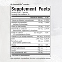 equilife-activated-b-complex-super-b-com-2.jpg
