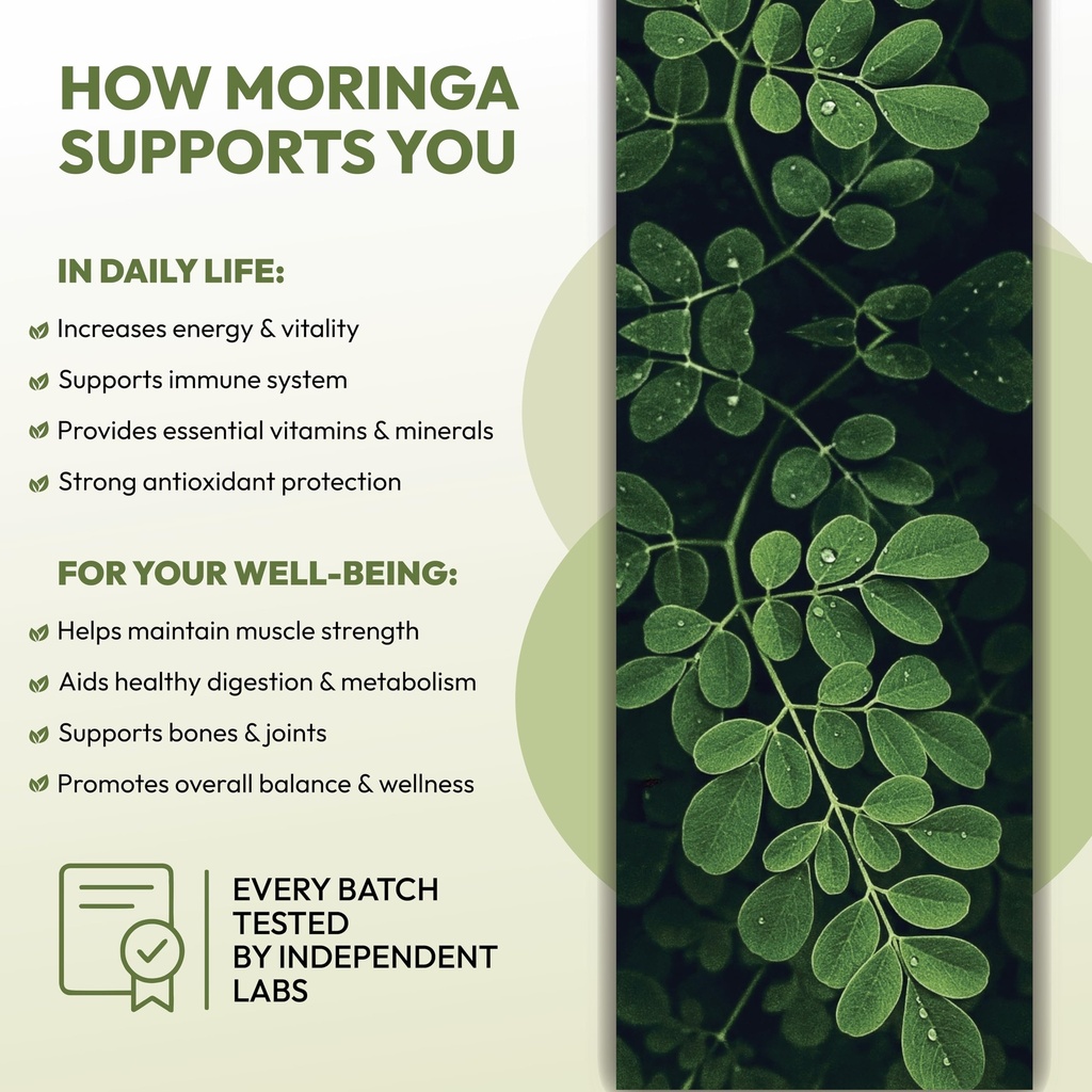 organic-moringa-leaf-capsules-1000mg-pur-4.jpg