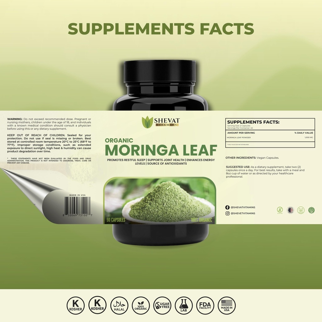 organic-moringa-leaf-capsules-1000mg-pur-3.jpg