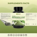 organic-moringa-leaf-capsules-1000mg-pur-3.jpg