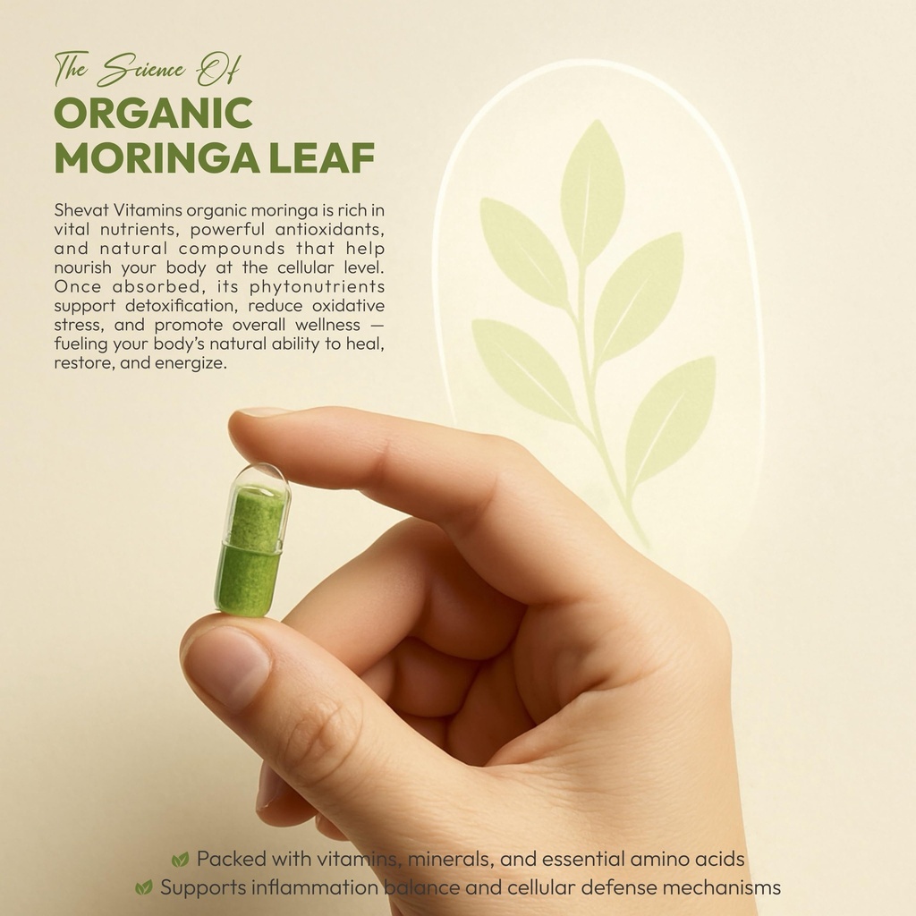 organic-moringa-leaf-capsules-1000mg-pur-5.jpg