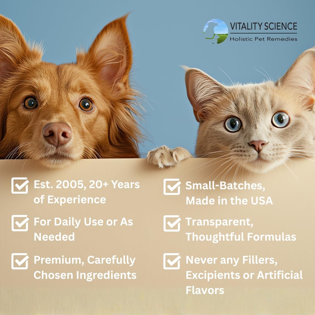 vitality-science-celloquent-for-dogs-enh-4.jpg