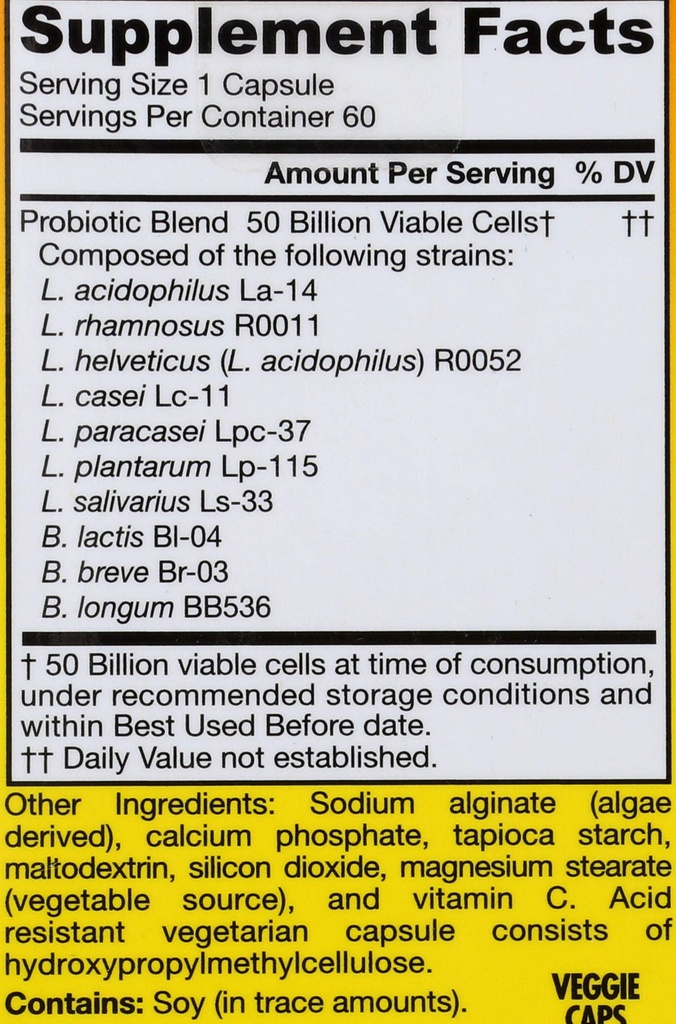 jarrow-formulas-ultra-dophilus-60-ct-3.jpg