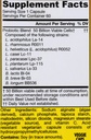 jarrow-formulas-ultra-dophilus-60-ct-3.jpg
