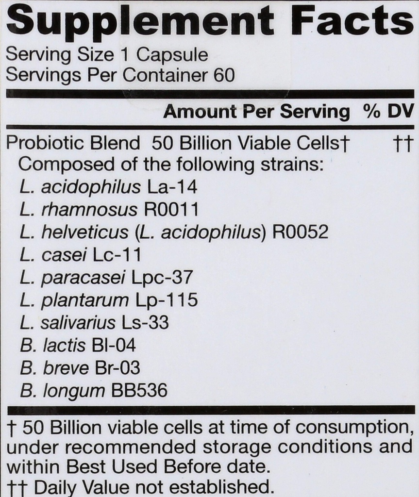 jarrow-formulas-ultra-dophilus-60-ct-4.jpg
