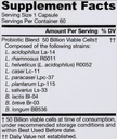 jarrow-formulas-ultra-dophilus-60-ct-4.jpg