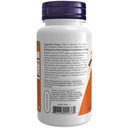 now-foods-probiotic-10-25-billion-100-ve-3.jpg
