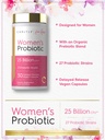 carlyle-women-s-25-billion-cfu-probiotic-4.jpg